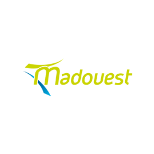 madouest