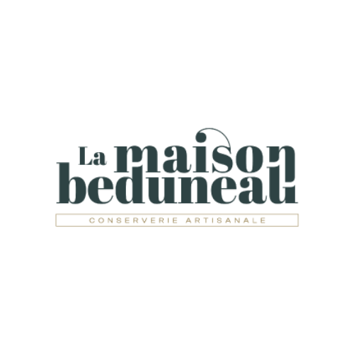 maison béduneau