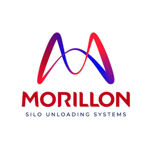 morillon