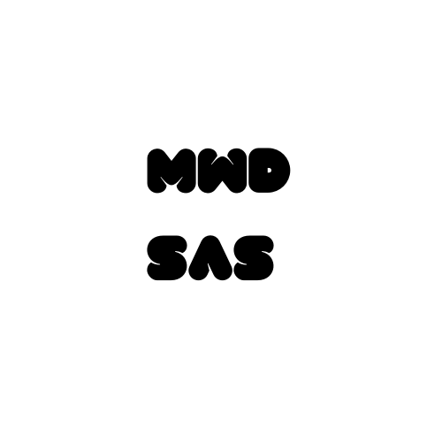 mwd sas