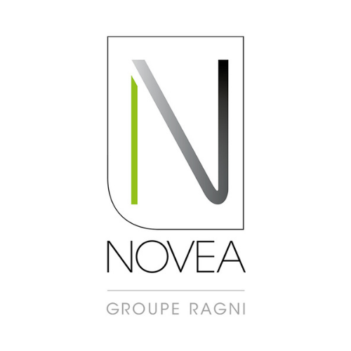 novea