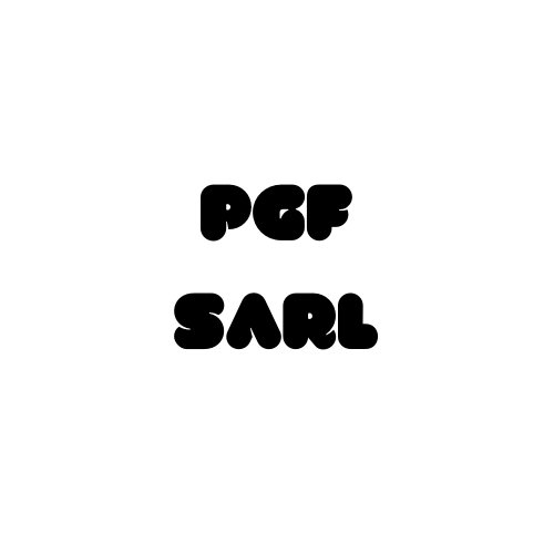 pgf sarl