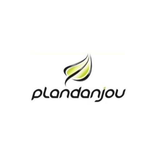 plandanjou