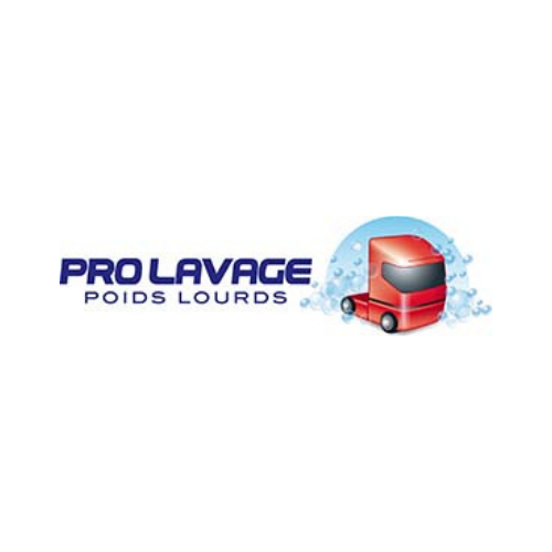 prolavage