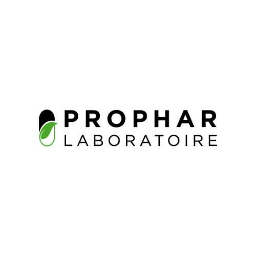 prophar
