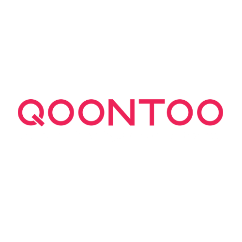 qoontoo