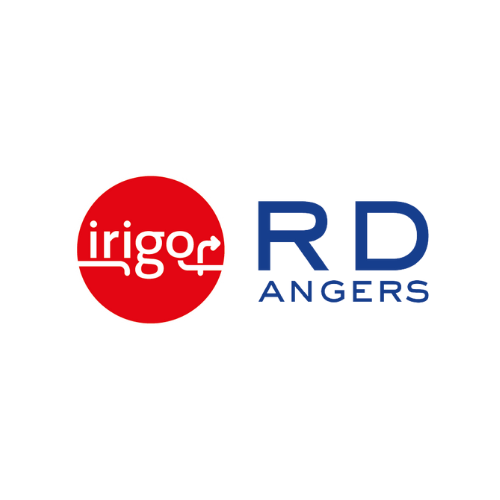 rd angers