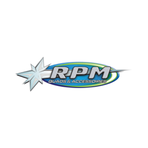 rpm quads