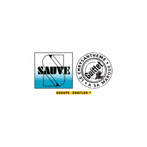 sauve guittet