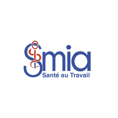 smia