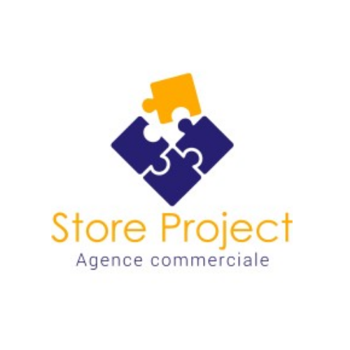 store project