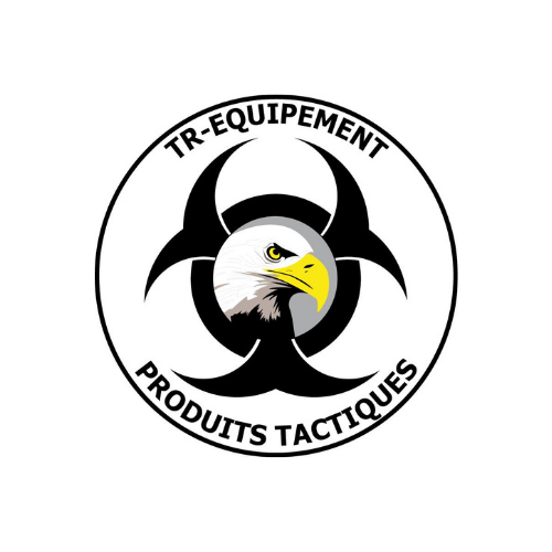 tr équipement