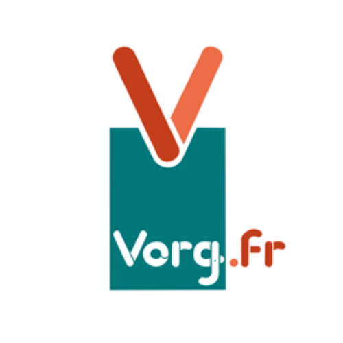 vorg
