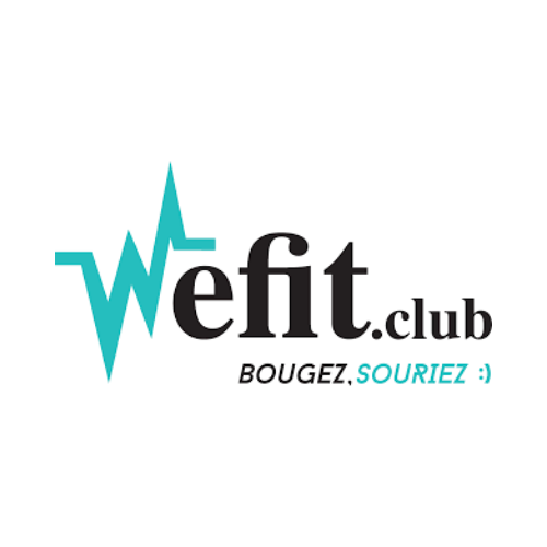 wefit