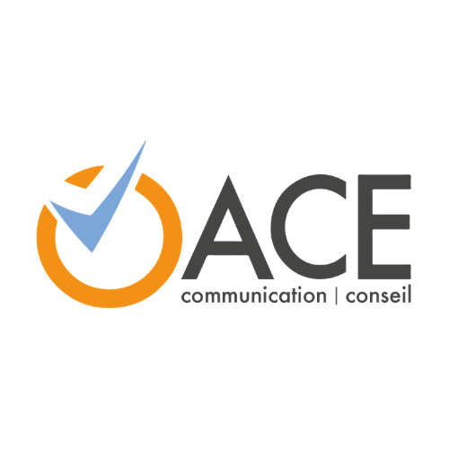ace