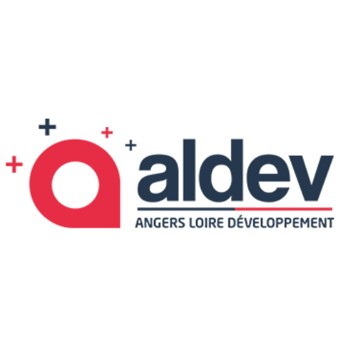 aldev