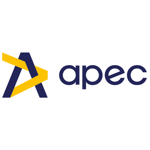 apec