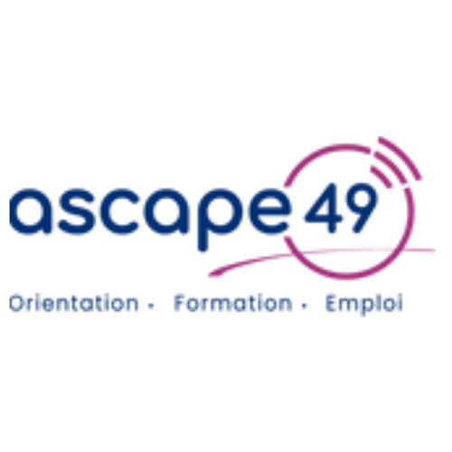 ascape