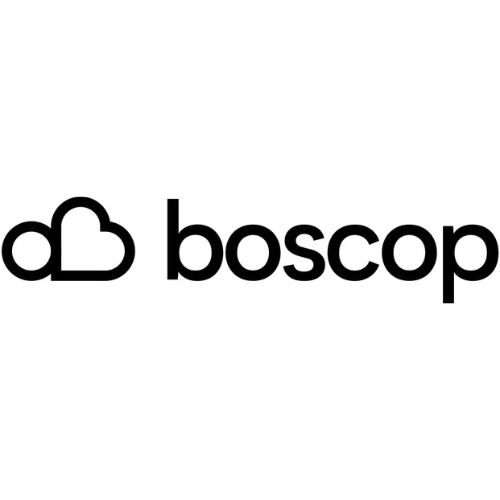 boscop