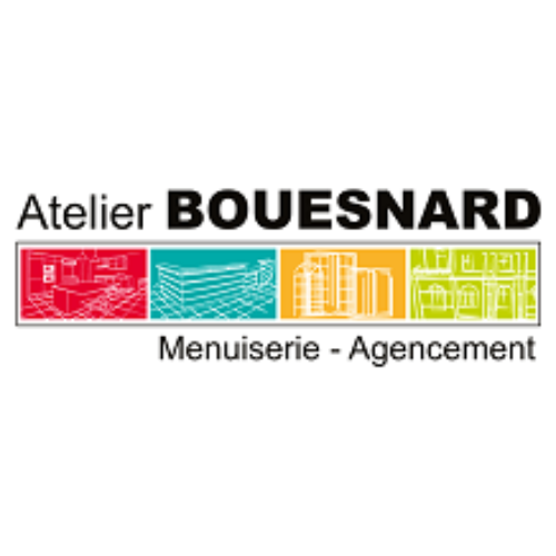bouesnard