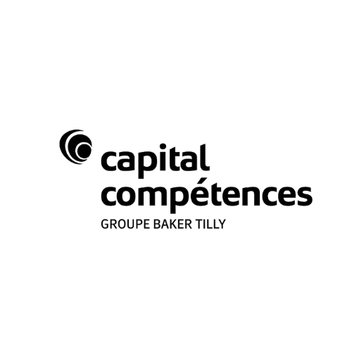 capital-competence-49