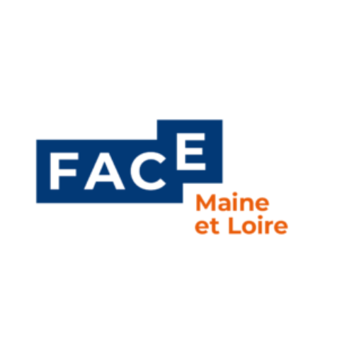 face