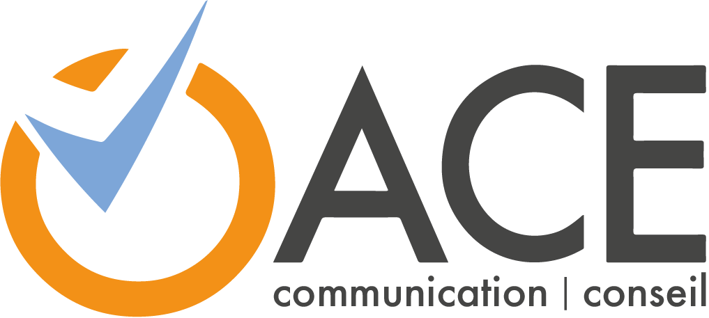 logo-ACE-Com-et-Conseils-dark