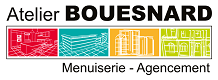 logo-bouesnard-web-bd.png_fit=218,80&ssl=1