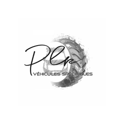 plr