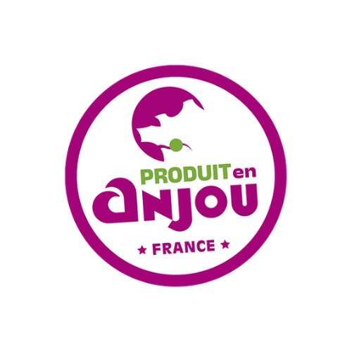 produit-anjou