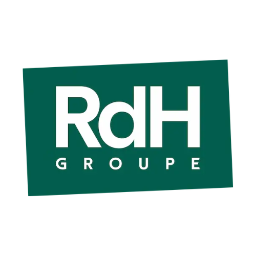 rdh