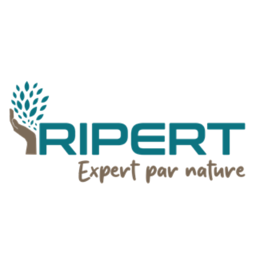 ripert