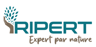 ripert