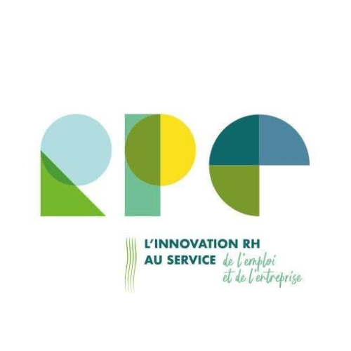 rpe